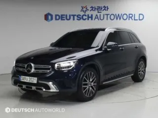 인천중고차할부문의 - 2021년식, 72,347km 매물 인천중고차할부문의 매물 사진 12 - 2021년 72,347km