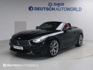 인천중고차할부문의 - 2022년식, 130,330km 매물 인천중고차할부문의 매물 사진 11 - 2022년 130,330km
