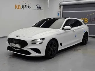 인천중고차할부문의 - 2022년식, 139,537km 매물 인천중고차할부문의 매물 사진 6 - 2022년 139,537km