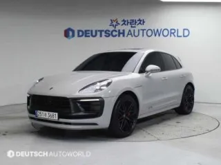 인천중고차할부문의 매물 사진 12 - 2022년 29,601km