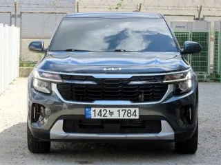 인천중고차할부문의 매물 사진 2 - 2022년 31,094km