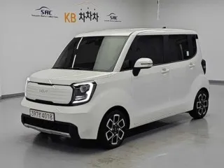 인천중고차할부문의 - 2022년식, 41,845km 매물 인천중고차할부문의 매물 사진 1 - 2022년 41,845km
