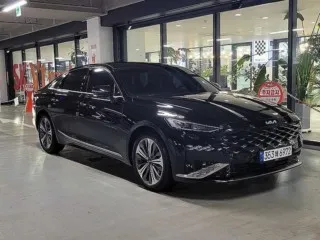 인천중고차할부문의 매물 사진 4 - 2022년 46,288km