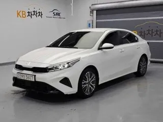 인천중고차할부문의 - 2022년식, 47,205km 매물 인천중고차할부문의 매물 사진 4 - 2022년 47,205km