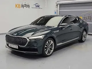 인천중고차할부문의 - 2022년식, 49,391km 매물 인천중고차할부문의 매물 사진 2 - 2022년 49,391km