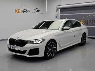 인천중고차할부문의 - 2022년식, 53,802km 매물 인천중고차할부문의 매물 사진 9 - 2022년 53,802km