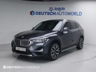 인천중고차할부문의 - 2022년식, 79,064km 매물 인천중고차할부문의 매물 사진 10 - 2022년 79,064km
