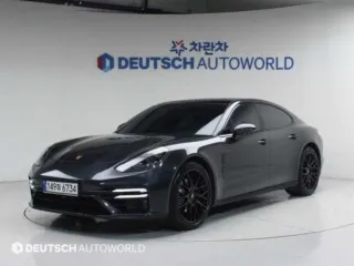 인천중고차할부문의 매물 사진 11 - 2022년 85,825km