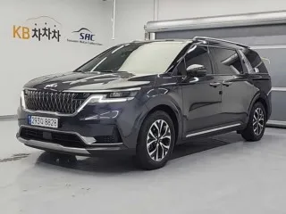 인천중고차할부문의 - 2022년식, 9,997km 매물 인천중고차할부문의 매물 사진 3 - 2022년 9,997km
