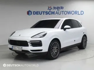 인천중고차할부문의 매물 사진 10 - 2023년 23,748km