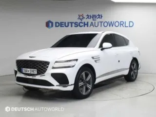 인천중고차할부문의 매물 사진 8 - 2024년 16,125km